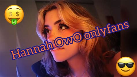 marbles leaked onlyfans|Hannah Owo Sex Tape PPV Onlyfans Video Leaked